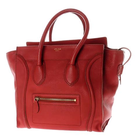 celine handbags ebay uk|celine bag outlet.